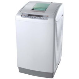 道和家用電器 創新科技，點亮美好生活