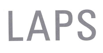 汕頭市潮南區司馬浦豐森源電器廠 計算機軟硬件及輔助設備的專業供應商