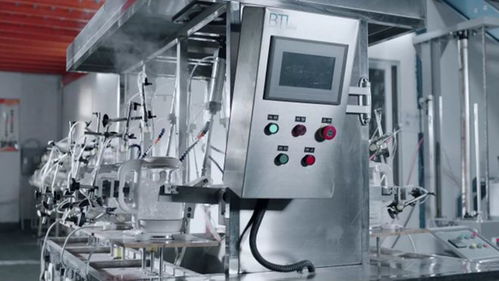 深度復盤 小熊電器的雙11營銷策略與計算軟硬件輔助設備應用