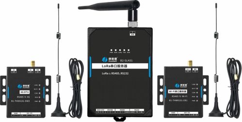 康耐德即將亮相iote物聯網展，展示端邊云全棧智能產品矩陣