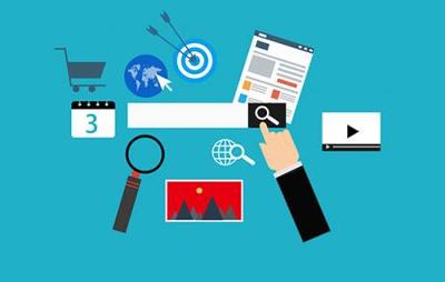 網(wǎng)站建設(shè)好之后日常的更新與維護怎么做？