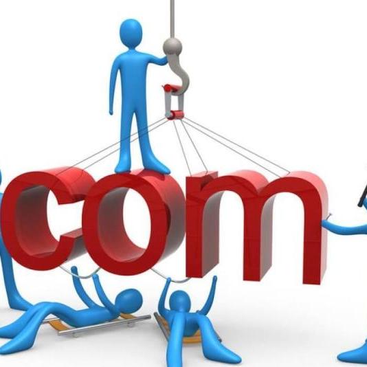 網站建設與維護 從創(chuàng)建到持續(xù)優(yōu)化的全過程指南