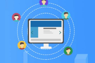 網(wǎng)站建設(shè)、維護(hù)與運(yùn)營 三位一體的成功之道