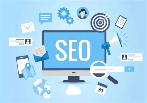 青島網站建設與維護大全及質監(jiān)站人員名單整理