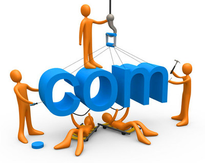 企業(yè)建造營銷型網(wǎng)站 實(shí)現(xiàn)盈利的關(guān)鍵路徑與維護(hù)策略