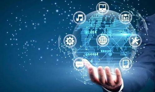 企業(yè)網站建設與維護 從優(yōu)化到全方位維護的完整指南