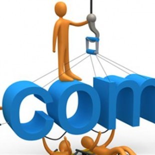 成都網(wǎng)站建設(shè)費用解析 站多多一站式服務(wù)與長期維護(hù)