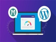 深圳網站建設與維護 數字化時代的基石