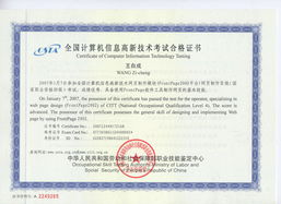 《網(wǎng)站組建與維護(hù)精品課 構(gòu)建穩(wěn)固、高效的數(shù)字門戶》