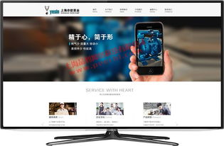 奉賢網(wǎng)站建設(shè)全攻略 從設(shè)計(jì)、開發(fā)到維護(hù)的一站式解決方案