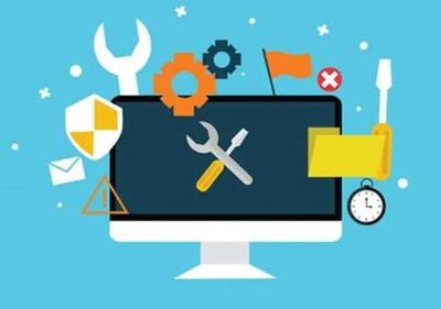 無聊建站 一個(gè)免費(fèi)、高效的Java建站系統(tǒng)介紹